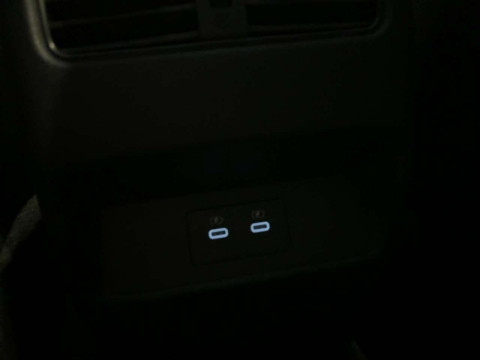 Ansicht 16 - Gebrauchtwagen Fahrzeug, Modell Qashqai der Marke Nissan von Verkäufer Autohaus Günther GmbH