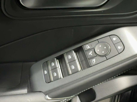 Ansicht 17 - Gebrauchtwagen Fahrzeug, Modell Qashqai der Marke Nissan von Verkäufer Autohaus Günther GmbH