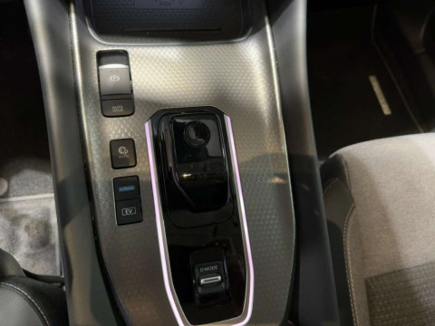 Ansicht 20 - Gebrauchtwagen Fahrzeug, Modell Qashqai der Marke Nissan von Verkäufer Autohaus Günther GmbH