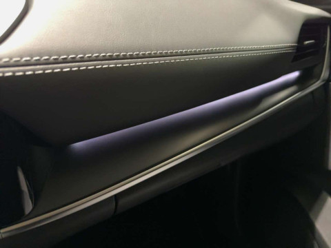 Ansicht 23 - Gebrauchtwagen Fahrzeug, Modell Qashqai der Marke Nissan von Verkäufer Autohaus Günther GmbH