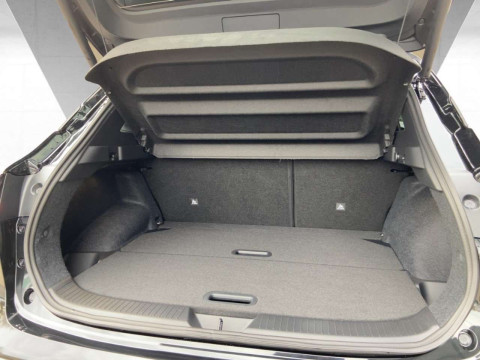 Ansicht 12 - Gebrauchtwagen Fahrzeug, Modell Qashqai der Marke Nissan von Verkäufer Autohaus Günther GmbH