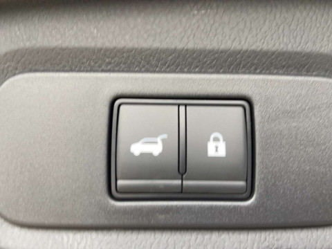 Ansicht 13 - Gebrauchtwagen Fahrzeug, Modell Qashqai der Marke Nissan von Verkäufer Autohaus Günther GmbH