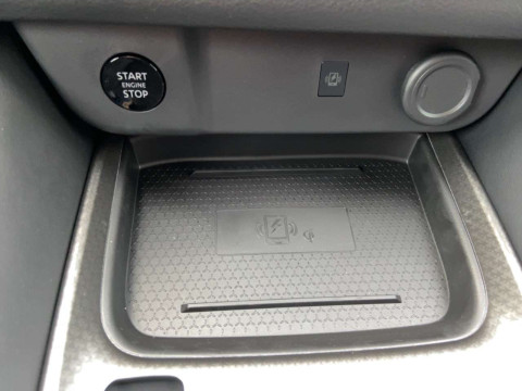 Ansicht 18 - Gebrauchtwagen Fahrzeug, Modell Qashqai der Marke Nissan von Verkäufer Autohaus Günther GmbH