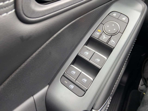 Ansicht 19 - Gebrauchtwagen Fahrzeug, Modell Qashqai der Marke Nissan von Verkäufer Autohaus Günther GmbH