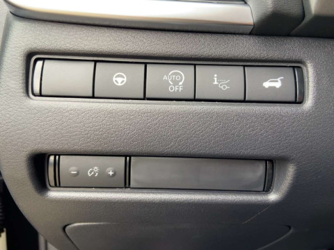 Ansicht 20 - Gebrauchtwagen Fahrzeug, Modell Qashqai der Marke Nissan von Verkäufer Autohaus Günther GmbH