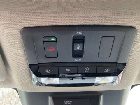 Ansicht 23 - Gebrauchtwagen Fahrzeug, Modell Qashqai der Marke Nissan von Verkäufer Autohaus Günther GmbH