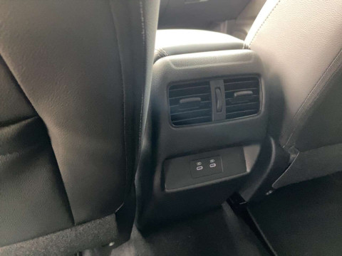 Ansicht 24 - Gebrauchtwagen Fahrzeug, Modell Qashqai der Marke Nissan von Verkäufer Autohaus Günther GmbH