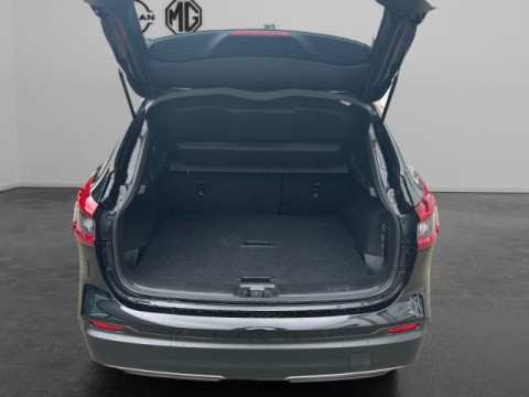 Ansicht 12 - Gebrauchtwagen Fahrzeug, Modell Qashqai der Marke Nissan von Verkäufer Autohaus Martin Wurst GmbH Bempflingen