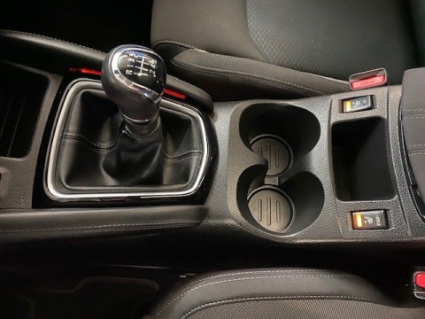 Ansicht 9 - Gebrauchtwagen Fahrzeug, Modell Qashqai der Marke Nissan von Verkäufer Autohaus Konrad GmbH