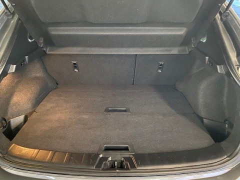 Ansicht 14 - Gebrauchtwagen Fahrzeug, Modell Qashqai der Marke Nissan von Verkäufer Autohaus Konrad GmbH