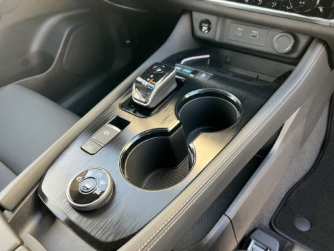 Ansicht 10 - Neuwagen Fahrzeug, Modell X-Trail der Marke Nissan von Verkäufer Autohaus Heydasch GmbH