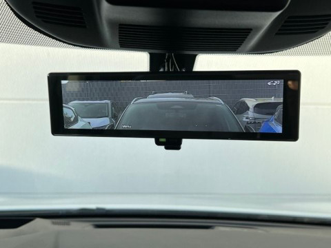 Ansicht 15 - Neuwagen Fahrzeug, Modell X-Trail der Marke Nissan von Verkäufer Autohaus Heydasch GmbH