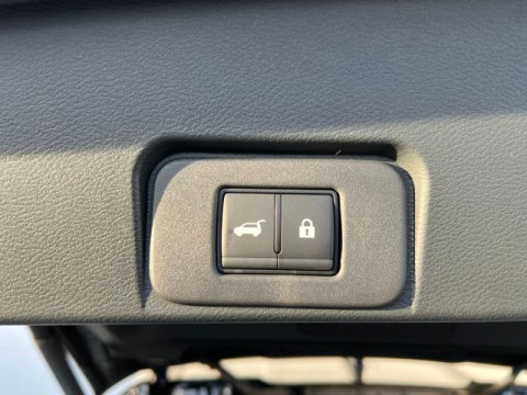 Ansicht 20 - Neuwagen Fahrzeug, Modell X-Trail der Marke Nissan von Verkäufer Autohaus Heydasch GmbH