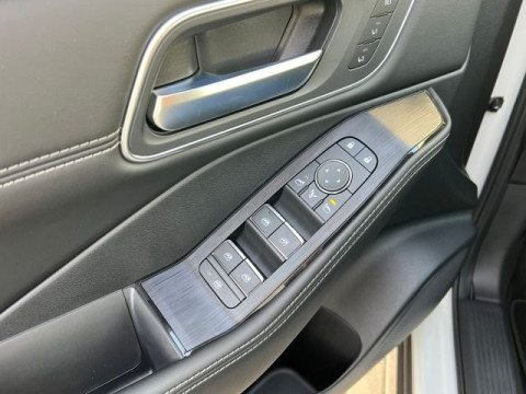 Ansicht 21 - Neuwagen Fahrzeug, Modell X-Trail der Marke Nissan von Verkäufer Autohaus Heydasch GmbH