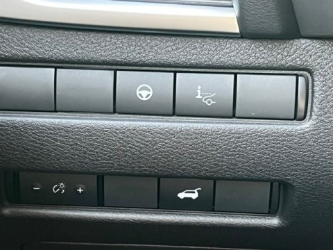 Ansicht 23 - Neuwagen Fahrzeug, Modell X-Trail der Marke Nissan von Verkäufer Autohaus Heydasch GmbH