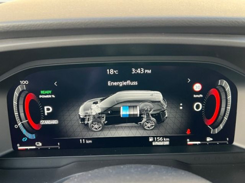 Ansicht 24 - Neuwagen Fahrzeug, Modell X-Trail der Marke Nissan von Verkäufer Autohaus Heydasch GmbH