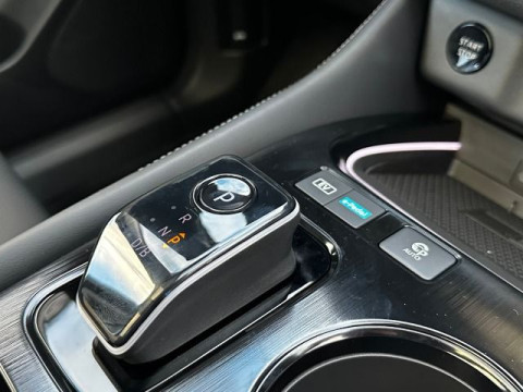 Ansicht 10 - Neuwagen Fahrzeug, Modell X-Trail der Marke Nissan von Verkäufer Autohaus Heydasch GmbH