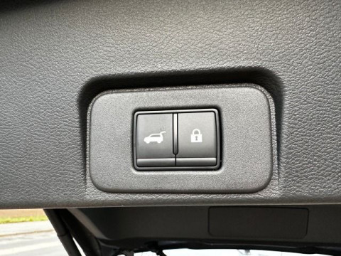 Ansicht 14 - Neuwagen Fahrzeug, Modell X-Trail der Marke Nissan von Verkäufer Autohaus Heydasch GmbH