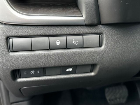 Ansicht 15 - Neuwagen Fahrzeug, Modell X-Trail der Marke Nissan von Verkäufer Autohaus Heydasch GmbH