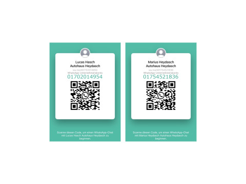 Ansicht 17 - Neuwagen Fahrzeug, Modell X-Trail der Marke Nissan von Verkäufer Autohaus Heydasch GmbH