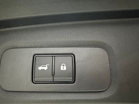 Ansicht 11 - Neuwagen Fahrzeug, Modell Qashqai der Marke Nissan von Verkäufer Autohaus Heydasch GmbH