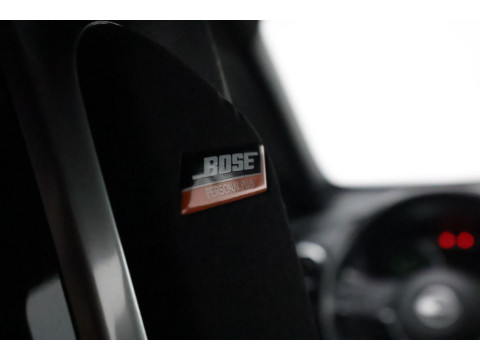 Ansicht 16 - Gebrauchtwagen Fahrzeug, Modell Juke der Marke Nissan von Verkäufer Autohaus Fischer GmbH