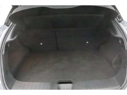 Ansicht 17 - Gebrauchtwagen Fahrzeug, Modell Juke der Marke Nissan von Verkäufer Autohaus Fischer GmbH