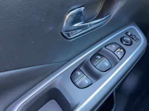 Ansicht 16 - Gebrauchtwagen Fahrzeug, Modell Micra der Marke Nissan von Verkäufer Autohaus Günther GmbH