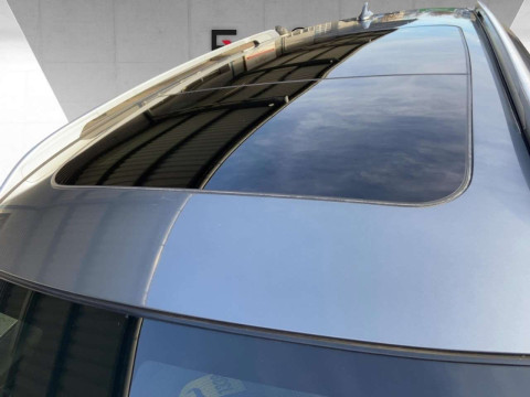 Ansicht 14 - Gebrauchtwagen Fahrzeug, Modell X-Trail der Marke Nissan von Verkäufer Autohaus Günther GmbH