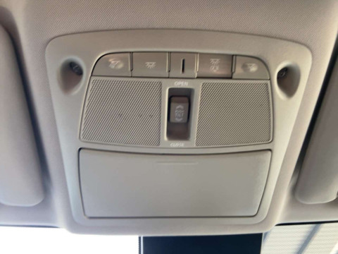 Ansicht 21 - Gebrauchtwagen Fahrzeug, Modell X-Trail der Marke Nissan von Verkäufer Autohaus Günther GmbH