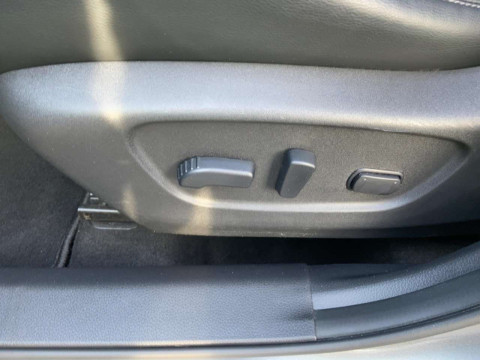 Ansicht 22 - Gebrauchtwagen Fahrzeug, Modell X-Trail der Marke Nissan von Verkäufer Autohaus Günther GmbH