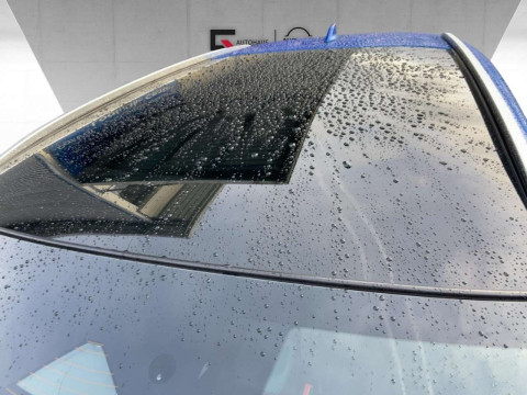 Ansicht 13 - Gebrauchtwagen Fahrzeug, Modell Qashqai der Marke Nissan von Verkäufer Autohaus Günther GmbH