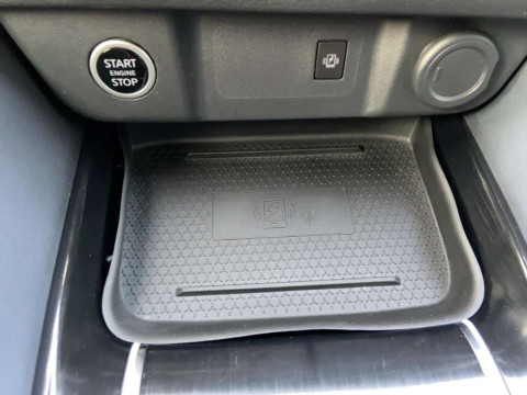 Ansicht 17 - Gebrauchtwagen Fahrzeug, Modell Qashqai der Marke Nissan von Verkäufer Autohaus Günther GmbH