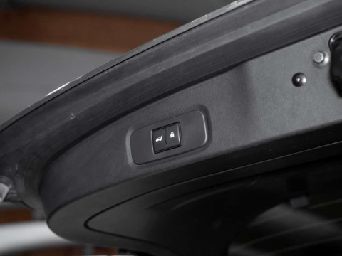 Ansicht 10 - Gebrauchtwagen Fahrzeug, Modell Qashqai der Marke Nissan von Verkäufer Autohaus Stein GmbH