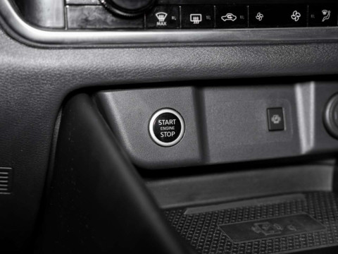 Ansicht 18 - Gebrauchtwagen Fahrzeug, Modell Qashqai der Marke Nissan von Verkäufer Autohaus Stein GmbH