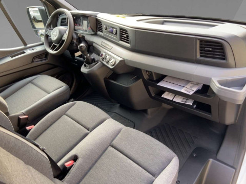 Ansicht 8 - Neuwagen Fahrzeug, Modell Interstar der Marke Nissan von Verkäufer Autohaus Günther GmbH