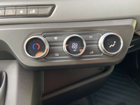 Ansicht 15 - Neuwagen Fahrzeug, Modell Interstar der Marke Nissan von Verkäufer Autohaus Günther GmbH