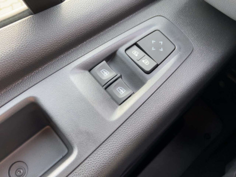 Ansicht 16 - Neuwagen Fahrzeug, Modell Interstar der Marke Nissan von Verkäufer Autohaus Günther GmbH