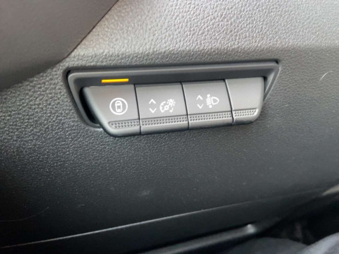 Ansicht 17 - Neuwagen Fahrzeug, Modell Interstar der Marke Nissan von Verkäufer Autohaus Günther GmbH