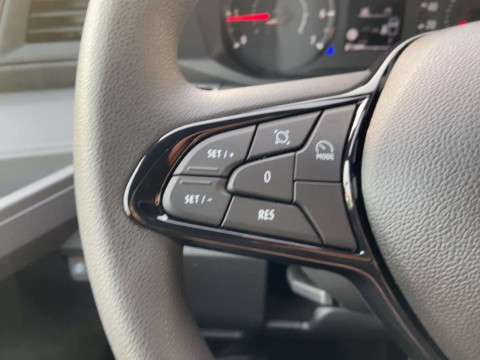 Ansicht 19 - Neuwagen Fahrzeug, Modell Interstar der Marke Nissan von Verkäufer Autohaus Günther GmbH