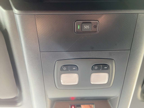 Ansicht 20 - Neuwagen Fahrzeug, Modell Interstar der Marke Nissan von Verkäufer Autohaus Günther GmbH