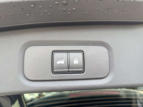 Ansicht 9 - Neuwagen Fahrzeug, Modell Qashqai der Marke Nissan von Verkäufer Autohaus Forker GmbH & Co. KG