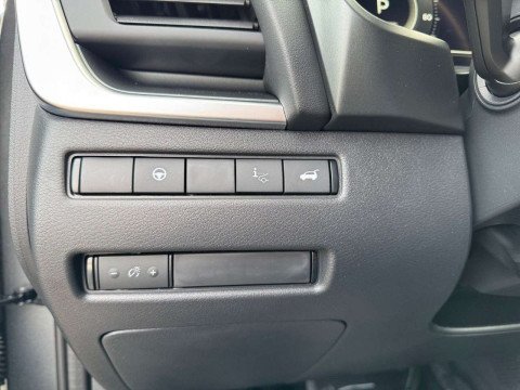 Ansicht 18 - Neuwagen Fahrzeug, Modell Qashqai der Marke Nissan von Verkäufer Autohaus Forker GmbH & Co. KG