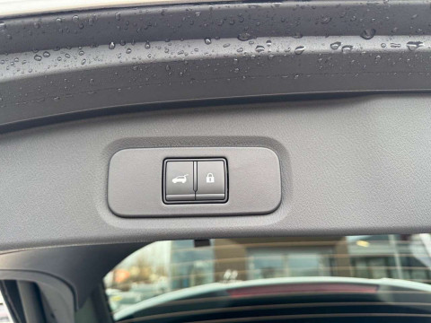 Ansicht 9 - Neuwagen Fahrzeug, Modell Qashqai der Marke Nissan von Verkäufer Autohaus Forker GmbH & Co. KG