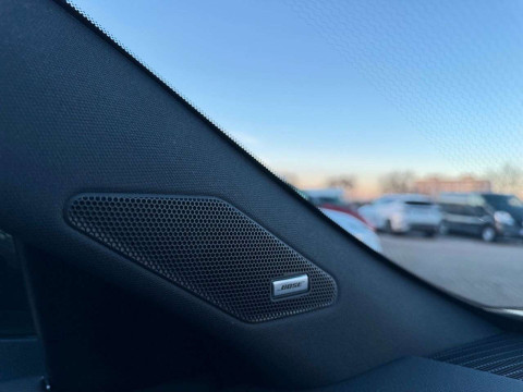 Ansicht 18 - Gebrauchtwagen Fahrzeug, Modell Qashqai der Marke Nissan von Verkäufer Autohaus Forker GmbH & Co. KG