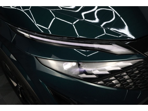 Ansicht 4 - Gebrauchtwagen Fahrzeug, Modell Qashqai der Marke Nissan von Verkäufer Autohaus Fischer GmbH