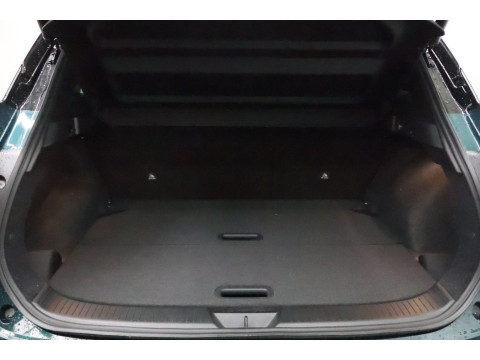 Ansicht 16 - Gebrauchtwagen Fahrzeug, Modell Qashqai der Marke Nissan von Verkäufer Autohaus Fischer GmbH