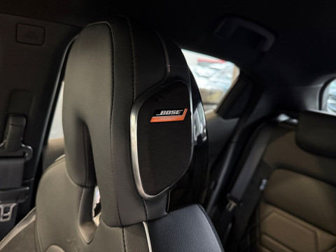 Ansicht 16 - Gebrauchtwagen Fahrzeug, Modell Juke der Marke Nissan von Verkäufer Autohaus Ebner GmbH