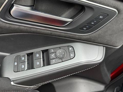 Ansicht 14 - Neuwagen Fahrzeug, Modell Qashqai der Marke Nissan von Verkäufer Auto Treff Oranke GmbH