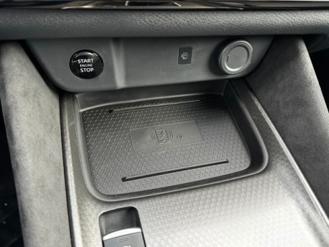 Ansicht 16 - Neuwagen Fahrzeug, Modell Qashqai der Marke Nissan von Verkäufer Auto Treff Oranke GmbH